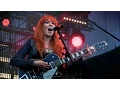 Download Lagu Can't Buy Me Love - MonaLisa Twins (The Beatles Cover)