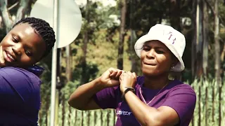 uvelabehleke phum emabhozeni official video 