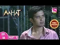 Download Lagu Aahat - Season 5 - Full Episode - 18 - Part A - 22nd January, 2020