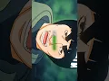 Download Lagu [4K] Might Guy - Montagem Lunar Celestia 1.0 [Edit/AMV] #mightguy #naruto #narutoshippuden #shorts