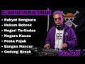 Download Lagu RAKYAT SENGSARA || DJ DANGDUT REMIX TERBARU 2025