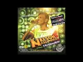 Download Lagu Nelson Nascimento - CD Ao Vivo em São Paulo 2017