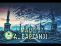 Download Lagu MAULID AL BARZANJI ENAK BANGET DI DENGERNYA