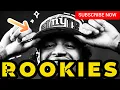 Top 5 Rookie WR s Landing Spots 2023 Fantasy Football BONUS