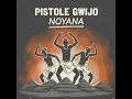 Noyana