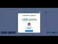 Input Data Using Forms Salesforce