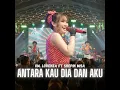 Antara Kau, Dia, Dan Aku (feat. Om Lorenza) - Shepin Misa