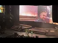 Dan + Shay BIGGER HOUSES - The Young Tour 9/26/2026