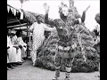 Download Lagu ONYEKULUFA UMUOJI CULTURAL MUSIC VOL 2 HOSTED BY CHUCKY G ENTERTAINMENT