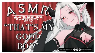 Gentle ASMR Praise for Mommy s Sleepy Boy F4M Praise Sleep Aid Whispers