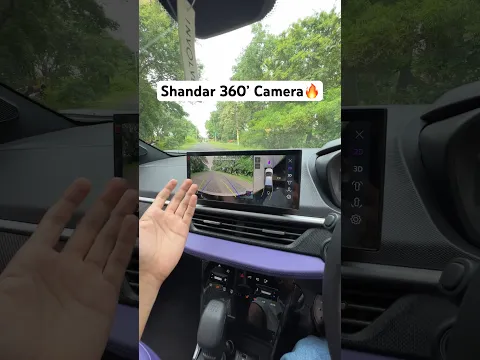 video from youtube