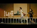 Download Lagu [Vietsub] Khó Có Được Người Tình - Thắng Dữ / 难得有情人-胜屿