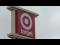 Target to open 4 new stores in North Texas