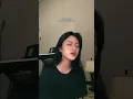 Download Lagu Mangu - Fourtwnty \u0026 Charita (Story WA) || jangan salahkan pahamku kini tertuju