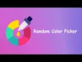 How to Build a Color Picker in JavaScript Step-by-Step