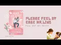 [ full ost ] Please Feel At Ease Mr Ling Chinese Drama | 不小心捡到爱 FULL OST