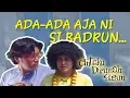 Download Lagu Cintaku Di Rumah Susun 1 Eps 2 - Full Versi