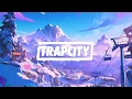 SKYLER - Hit My Line
