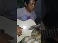 Lagu LAGU PEGAWAI NEGERI SIPIL