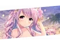 Download Lagu Nightcore | Cool Vibration ✗