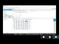 Part 28 - Functions Differences between Functions and Procedures in MySQL