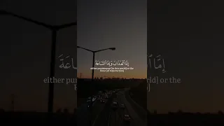 قل من كان في الضلالة فليمدد له الرحمن مدا  عبدالرحمن مسعد دندنها