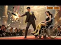 Download Lagu Dewa Perang Turun ke, Lalui Ujian Cinta,Kembali Pelukan CEO Cantik, Kuasai Seluruh Grup Konglomerat!