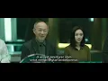 FILM ACTION 2019 SUB INDO