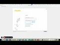 How to Sign in to Map Growth Assessment Student