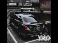 Download Lagu Blackbear - Hot Girl Bummer Super Slowed Bass