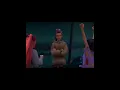 Download Lagu mid to peak? #phonk #edit #viral #shorts #fyp #tiktok #trending  #realmadrid #kpopdemonhunters