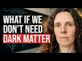 The Inverse Problem Of Dark Matter Is Insane