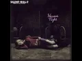 True - AKIRA YAMAOKA
