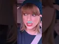 Download Lagu Taylor Swift LOVES Kendrick Lamar 😍🔥