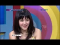 Ciee.. BAIM WONG \u0026 MARSHANDA Balikan - Rumpi No Secret 18 Mei 2017