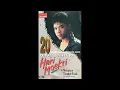Download Lagu Hujan Rindu - Harry Moekti (With Lyrics) #harrymoekti #lyrics #hujan