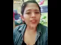 Download Lagu sepenuh hati padamu yank