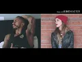 18 Kilates - Pobre Corazón
