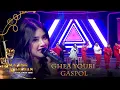 Download Lagu GHEA YOUBI DENGAN LAGU GASPOL | AMAZING MAGICIAN GTV