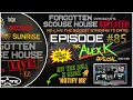 Download Lagu FSH REPLAYED: Ep #85 | The Alex K Birthday Special