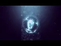 Download Lagu VØJ x TRVNSPORTER- Lya Funk