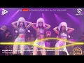 Lagu NONSTOP Club 2025 Vinahouse Việt Mix - Nhạc Remix TikTok Triệu View - BXH Nhạc Trẻ Remix Hay Nhất