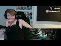 ICEBOY - MUSIC VIDEO | ASAL KOLAAR | DIR.BY DINESU | PROD.BY SHIV PAUL • Reaction By Foreigner