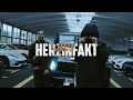 [FREE] EGO x YAKARY TYPE BEAT - "HERZINFAKT"