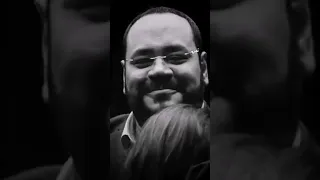 وكأني من حقي احضنك رومنسية 