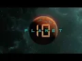 Lagu RVAGE ft. Elyn - Planet 10 (Official Indicator Anthem 2018) (Official Videoclip)