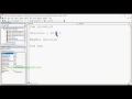 How to create Division Calculation in VBA in MS Excel 2016