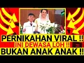 Download Lagu VIRAL WEDDING!! NOT OF CHILDREN!! BUT OF ADULTS!! #wedding #batak #bataktoba