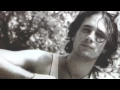 Lagu Jeff Buckley - We All Fall In Love Sometimes