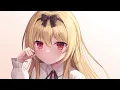 Download Lagu Arifureta Shokugyou de Sekai Saikyou Season 3 Ending 2 Full『Metamorphosis』by iScream